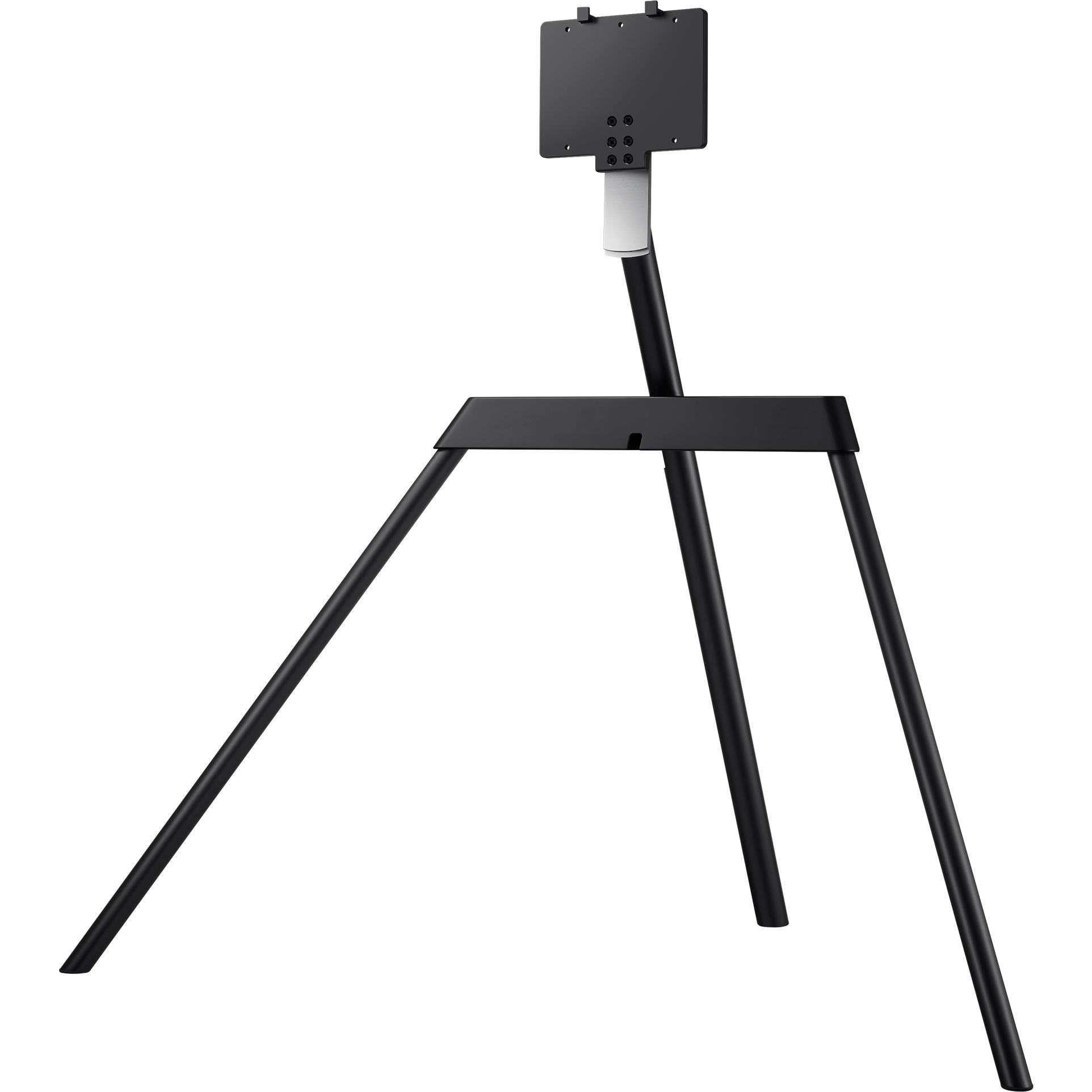 Samsung Flat Panel TV Stand VG-STSM11B/ZA