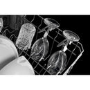 KitchenAid 24-inch Built-in Dishwasher with FreeFlex™ Third Rack KDFM404KPS IMAGE 14