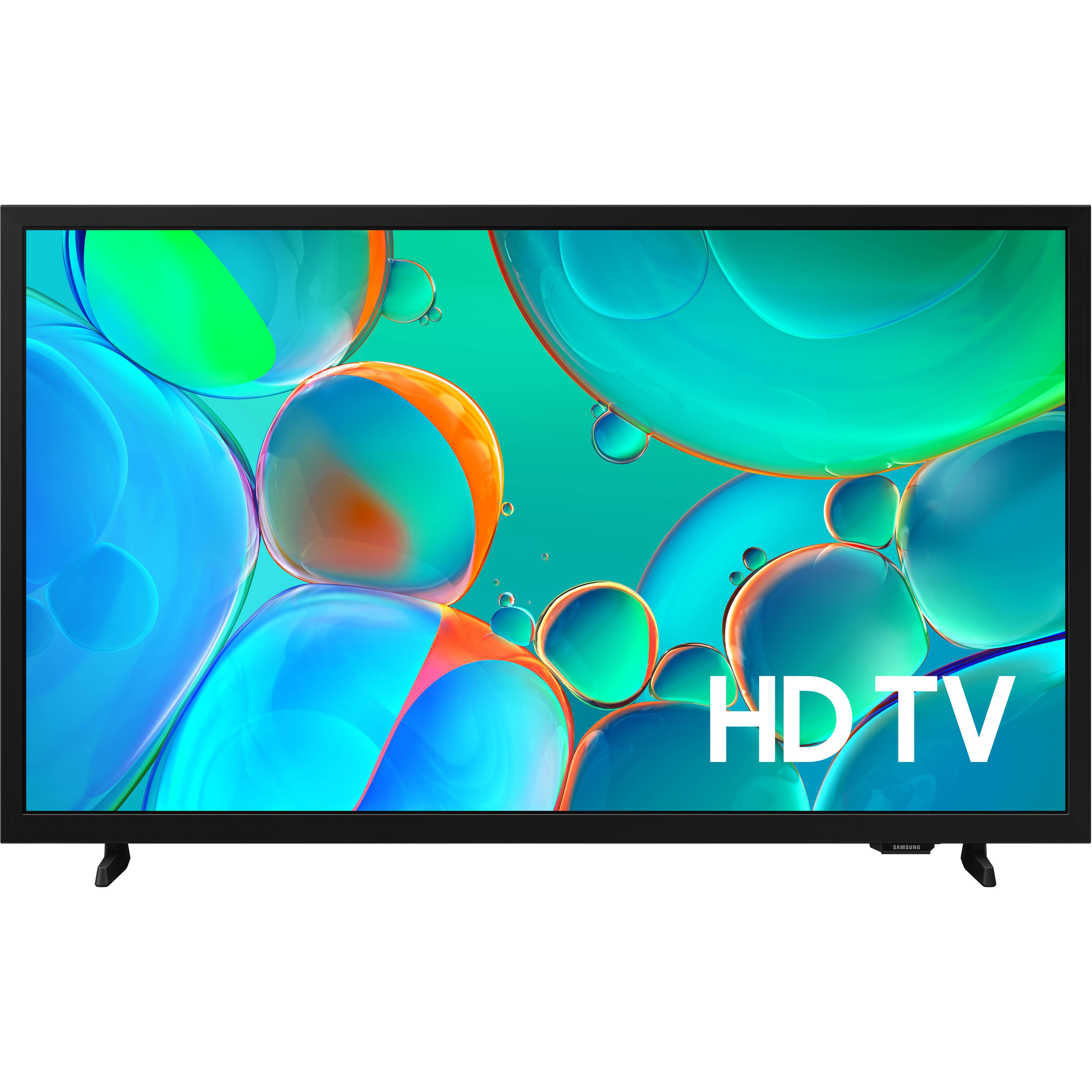 Samsung 32-inch HD Smart TV UN32H5000FFXZC
