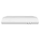 Amana 30-inch Under-Cabinet Range Hood UXT4230AYW [A] IMAGE 1
