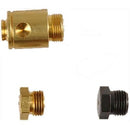  Whirlpool Laundry Accessories Conversion Kits 3392235A IMAGE 1