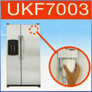 Maytag Refrigeration Accessories Water Filter UKF7003CA IMAGE 2