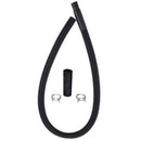  Whirlpool Laundry Accessories Drain Kits DRNEXT4 IMAGE 1