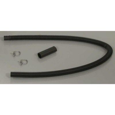  Whirlpool Laundry Accessories Drain Kits DRNEXT4 IMAGE 2