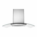 Maytag 30-inch Wall Mount Range Hood UXW6530BSS [M] IMAGE 3