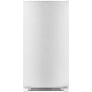 Amana 20cu.ft. Upright Freezer AZF33X20DW IMAGE 1