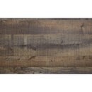 Signature Design by Ashley Trinell B446B17 Twin Bookcase Bed with 2 Storage Drawers IMAGE 6