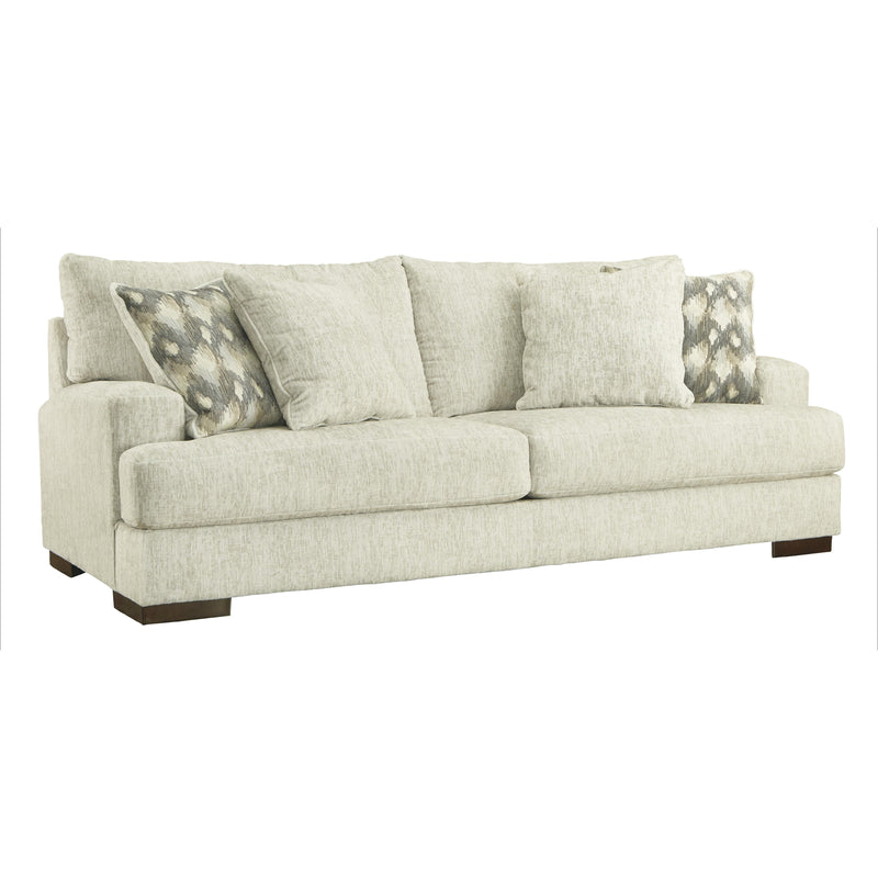 Signature Design by Ashley Caretti 12303U1 3 pc Living Room Set IMAGE 3