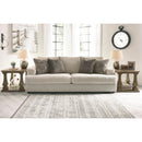  Signature Design by Ashley Soletren 95104U3 3 pc Living Room Set IMAGE 3