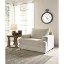  Signature Design by Ashley Soletren 95104U4 3 pc Living Room Set IMAGE 3