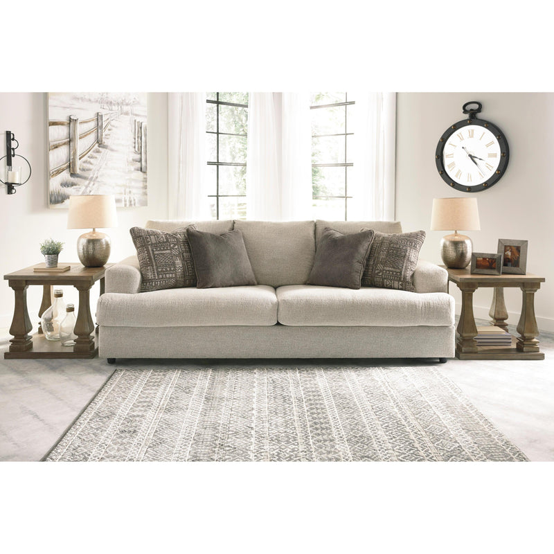 Signature Design by Ashley Soletren 95104U5 4 pc Living Room Set IMAGE 2