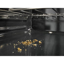 Amana 30-inch, 5 cu. ft. Built-in Single Wall Oven AWO6313SFW IMAGE 7