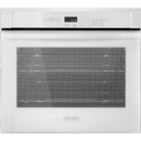 Amana 4.3 cu. ft. Built-in Single Wall Oven AWO6317SFW IMAGE 4