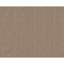  Signature Design by Ashley Sundown Treasure P014P1 2-piece Outdoor Seating Set IMAGE 9