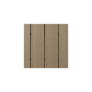 Signature Design by Ashley Fairen Trail P211P1 3-piece Outdoor Dining Set IMAGE 15