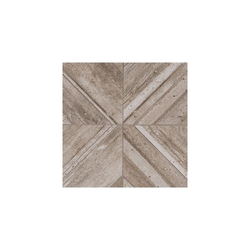  Signature Design by Ashley Beachcroft P791P1 7-piece Outdoor Dining Set IMAGE 9