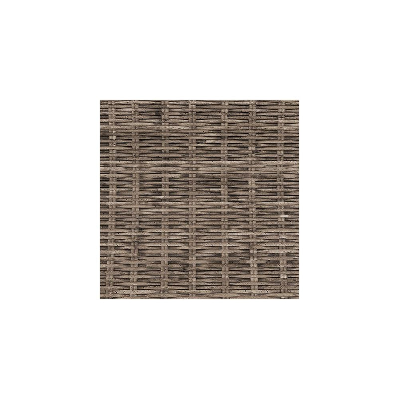  Signature Design by Ashley Beachcroft P791P4 7-piece Outdoor Dining Set IMAGE 15