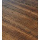 Signature Design by Ashley Tojin D440D2 5 pc Counter Height Dining Set IMAGE 7