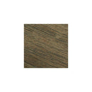  Signature Design by Ashley Bolanburg D647D12 6 pc Counter Height Dining Set IMAGE 9