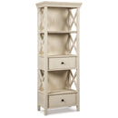  Signature Design by Ashley Bolanburg D647D29 8 pc Counter Height Dining Set IMAGE 14