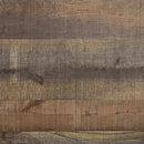  Signature Design by Ashley Trinell B446B89 9 pc Full Bookcase Bedroom Set IMAGE 10