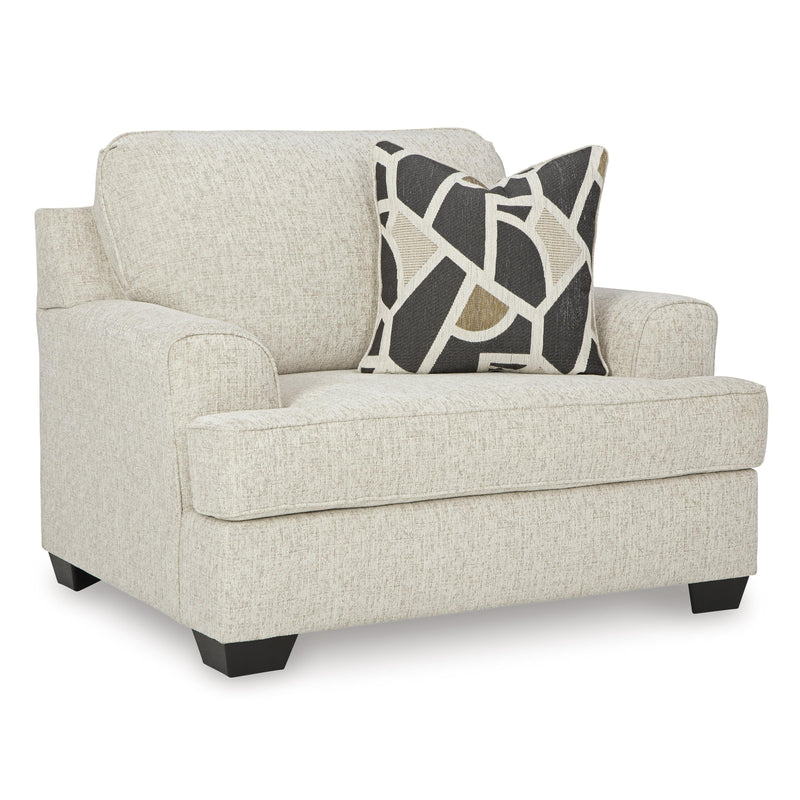  Benchcraft Heartcort 44604U3 4 pc Living Room Set IMAGE 5