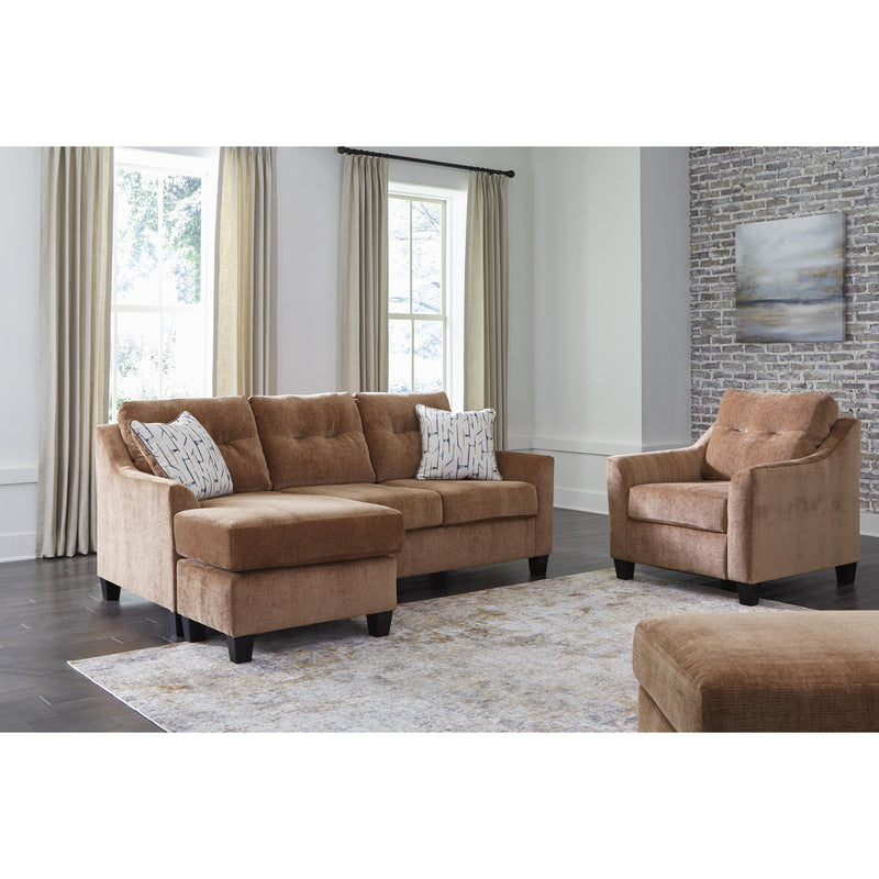  Benchcraft Amity Bay 67204U2 3 pc Living Room Set IMAGE 1