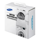  Samsung Laundry Accessories Stacking Kits SK-DH IMAGE 3