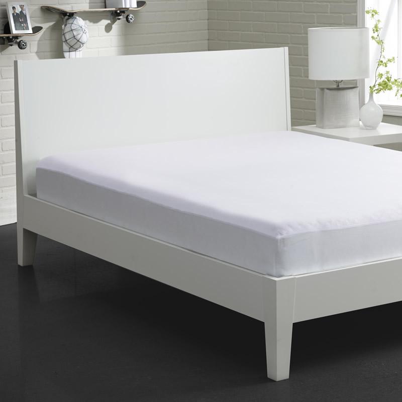Bedgear iProtect Mattress Protector (Queen) IMAGE 3