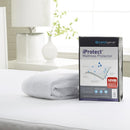 Bedgear iProtect Mattress Protector (Full XL) IMAGE 4