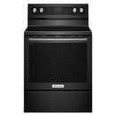 Black Stainless