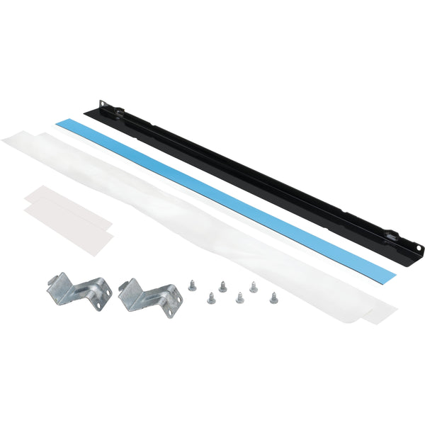  Frigidaire Front-load Laundry Stacking Kit STACKIT7X IMAGE 1