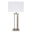 Signature Design by Ashley Aniela Table Lamp L204054 IMAGE 1