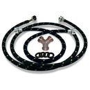  Whirlpool Laundry Accessories Hoses W10623830 IMAGE 1