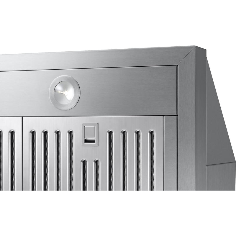 Samsung 30-inch Under Cabinet Range Hood NK30N7000US/AA IMAGE 4