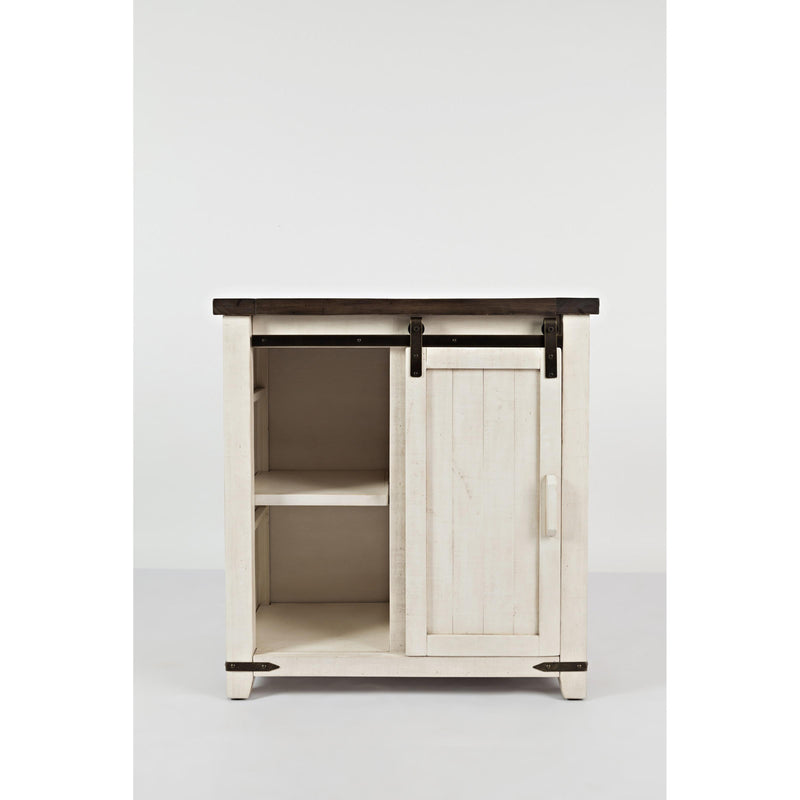 Jofran Accent Cabinets Cabinets 1706-32 IMAGE 2