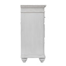  Benchcraft Kanwyn 9-Drawer Dresser B777-31 IMAGE 3