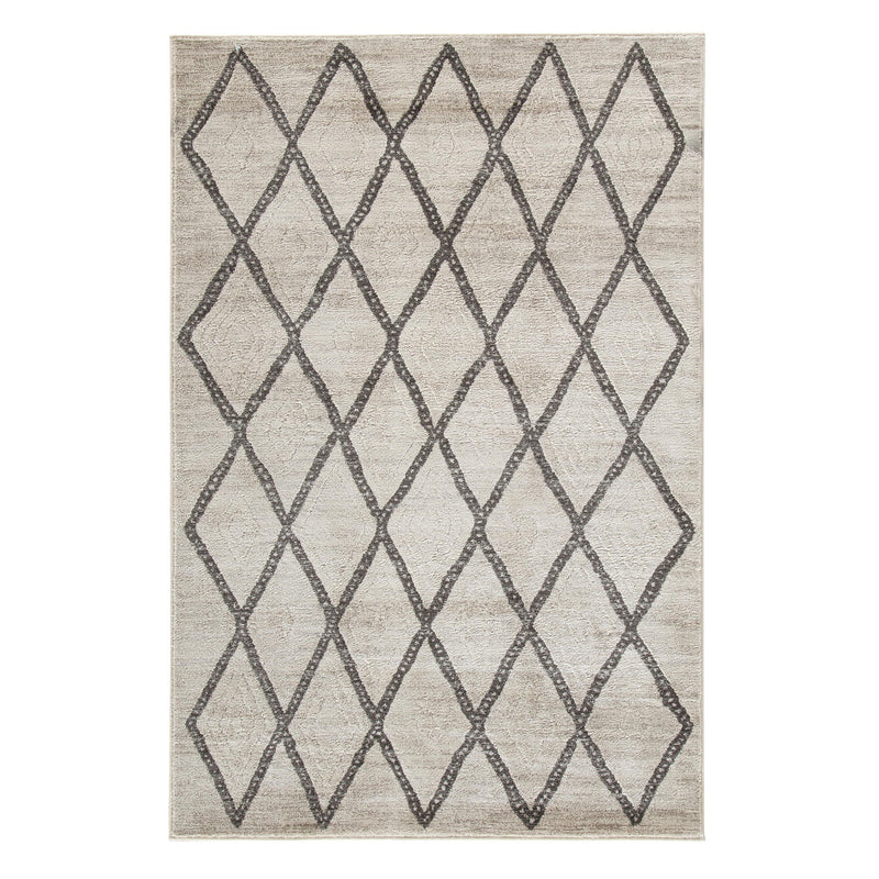 Signature Design by Ashley Jarmo R402622 Medium Rug IMAGE 1