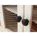  Signature Design by Ashley Wystfield End Table T459-3 IMAGE 6