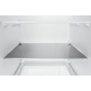 Maytag 36-inch, 25 cu.ft. Freestanding Side-by-Side Refrigerator with External Water and Ice Dispensing System MSS25C4MGZ IMAGE 6