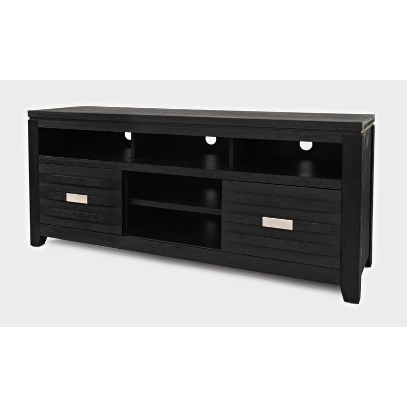 Jofran Altamonte TV Stand with Cable Management 1852-60 IMAGE 3