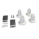  Whirlpool Stacking Kit Laundry Accessory W10869845 IMAGE 1