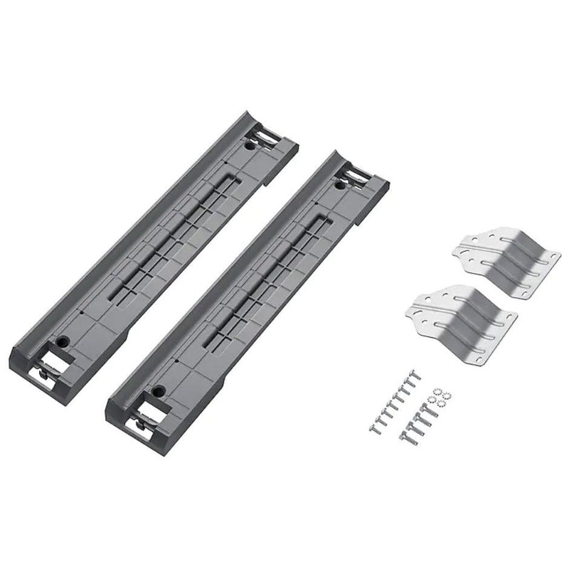  Samsung Stacking Kit for 27" Front Load Laundry SKK-8K IMAGE 1