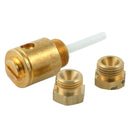  Whirlpool Liquid Propane Gas Conversion Kit 49572A IMAGE 1