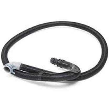  Whirlpool Drain Kit W11281268 IMAGE 1