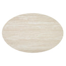  Signature Design by Ashley Tarica Occasional Table Set T385-13 IMAGE 3