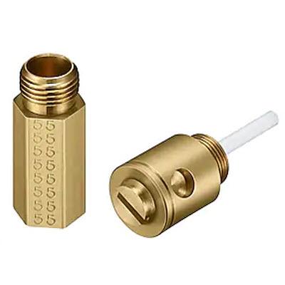  Samsung LP Conversion Kit LPKIT-4/XAA IMAGE 1