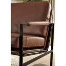  Signature Design by Ashley Puckman A3000193 Accent Chair IMAGE 5