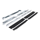  Whirlpool Microwave Accessories Trim/Filler Kits W11290015 IMAGE 1