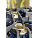  Whirlpool Microwave Accessories Trim/Filler Kits W11290015 IMAGE 2